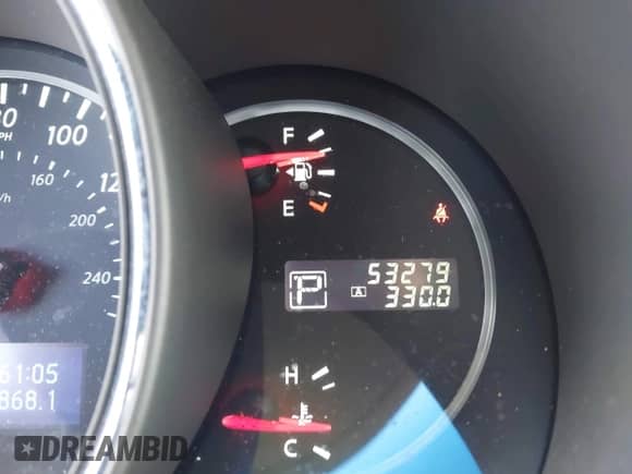 2014 Nissan Murano SL с VIN JN8AZ1MW8EW528957, выставлен на аукционе IAAI как лот 43117670 с пробегом 53 279 миль миль и . История ставок и продаж доступна на DreamBid. Изображение 15.