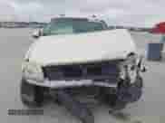 2007 Ford Explorer Limited z VIN 1FMEU65E27UB84356, wystawiony jako Copart lot #51109995 z przebiegiem 127 185 mil mil oraz Szkoda całkowita • Salvage title. Historia ofert i sprzedaży dostępna na DreamBid. Obrazek 5.