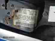 2002 Saturn SL z VIN 1G8ZG52812Z198597, wystawiony jako IAAI lot #43556259 z przebiegiem 140 782 mil mil oraz . Historia ofert i sprzedaży dostępna na DreamBid. Obrazek 9.