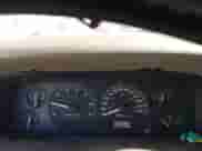 2004 Jeep Grand Cherokee Laredo with VIN 1J4GX48S54C287065, listed as a IAAI auction lot 42780912 with 367,484 mi miles and . Bid and sale history available at DreamBid. Image 7.