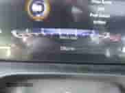 2024 Jeep Grand Cherokee Altitude z VIN 1C4RJGAGXR8580252, wystawiony jako IAAI lot #42432830 z przebiegiem 5 962 mil mil oraz . Historia ofert i sprzedaży dostępna na DreamBid. Obrazek 16.