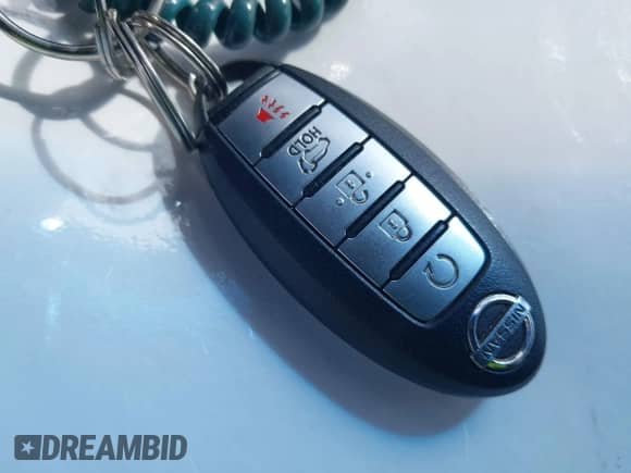 2013 Nissan Pathfinder S с VIN 5N1AR2MM6DC650860, выставлен на аукционе IAAI как лот 43297888 с пробегом 84 184 миль миль и . История ставок и продаж доступна на DreamBid. Изображение 11.