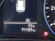 2023 Hyundai Kona SE с VIN KM8K22AB9PU040106, выставлен на аукционе IAAI как лот 43217946 с пробегом 71 157 миль миль и . История ставок и продаж доступна на DreamBid. Изображение 14.