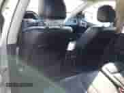 2015 Nissan Pathfinder SL with VIN 5N1AR2MM3FC650804, listed as a IAAI auction lot 42890595 with 142,995 mi miles and . Bid and sale history available at DreamBid. Image 21.