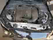2024 Mercedes-Benz C 300 с VIN W1KAF4HB4RR220420, выставлен на аукционе Copart как лот 67985465 с пробегом 10 970 миль миль и Списание • Salvage title. История ставок и продаж доступна на DreamBid. Изображение 11.