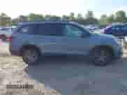 2022 Honda Pilot Sport с VIN 5FNYF6H33NB090370, выставлен на аукционе IAAI как лот 43174183 с пробегом 175 501 миль миль и . История ставок и продаж доступна на DreamBid. Изображение 13.