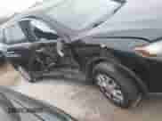 2015 Nissan Rogue SV с VIN KNMAT2MV4FP500546, выставлен на аукционе IAAI как лот 43266868 с пробегом 152 939 миль миль и . История ставок и продаж доступна на DreamBid. Изображение 14.