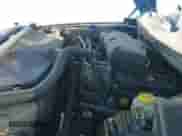 1998 Dodge 1500 с VIN 3B7HF13Y7WG185564, выставлен на аукционе IAAI как лот 41969693 с пробегом 336 463 миль миль и . История ставок и продаж доступна на DreamBid. Изображение 12.