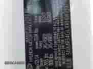 2024 Hyundai Santa Fe Calligraphy с VIN 5NMP54GLXRH049307, выставлен на аукционе Copart как лот 78404014 с пробегом 9 737 миль миль и Списание • Salvage title. История ставок и продаж доступна на DreamBid. Изображение 14.