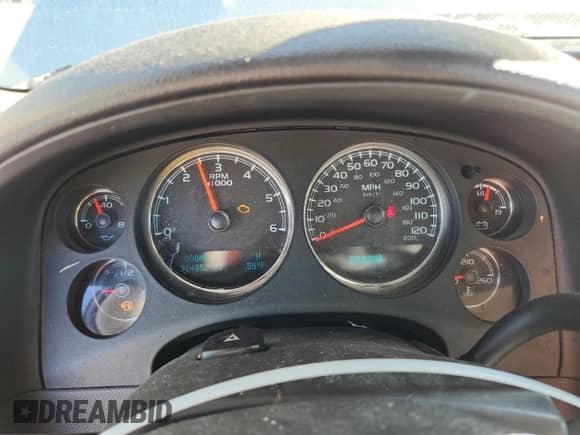 2011 Chevrolet Tahoe LT with VIN 1GNSKBE04BR256266, listed as a Copart auction lot 90235365 with 314,852 mi miles and Clean title. Bid and sale history available at DreamBid. Image 9.