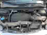 2021 Honda Pilot Touring 8-Passenger с VIN 5FNYF6H91MB014245, выставлен на аукционе Copart как лот 70459685 с пробегом 52 632 миль миль и Списание • Salvage title. История ставок и продаж доступна на DreamBid. Изображение 12.