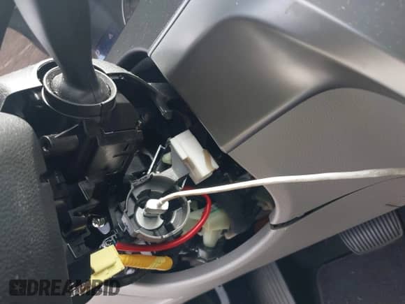 2017 Hyundai Sonata SE с VIN 5NPE24AF2HH589383, выставлен на аукционе IAAI как лот 43163194 с пробегом 27 745 миль миль и . История ставок и продаж доступна на DreamBid. Изображение 12.