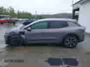 2025 Chevrolet Equinox EV LT с VIN 3GN7DLRP7SS126668, выставлен на аукционе IAAI как лот 41911235 с пробегом 4 630 миль миль и . История ставок и продаж доступна на DreamBid. Изображение 14.