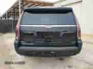 2017 Cadillac Escalade ESV Luxury с VIN 1GYS3HKJ4HR315051, выставлен на аукционе Copart как лот 45327065 с пробегом 90 035 миль миль и Чистый • Clean title. История ставок и продаж доступна на DreamBid. Изображение 6.
