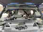 2004 Chevrolet Silverado 1500 LS с VIN 1GCEK14T44E267418, выставлен на аукционе Copart как лот 45549615 с пробегом 162 250 миль миль и Списание • Salvage title. История ставок и продаж доступна на DreamBid. Изображение 11.