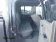 2016 Nissan Frontier SV with VIN 1N6AD0FV0GN760547, listed as a IAAI auction lot 43182786 with 81,354 mi miles and . Bid and sale history available at DreamBid. Image 8.