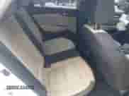 2021 Hyundai Accent SE с VIN 3KPC24A67ME134180, выставлен на аукционе IAAI как лот 42689736 с пробегом 70 154 миль миль и . История ставок и продаж доступна на DreamBid. Изображение 8.
