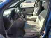 2009 Chevrolet Equinox LTZ z VIN 2CNDL83F896204858, wystawiony jako Copart lot #49803405 z przebiegiem 128 803 mil mil oraz Czysty tytuł • Clean title. Historia ofert i sprzedaży dostępna na DreamBid. Obrazek 7.