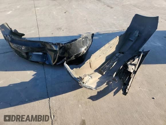 2011 Honda Accord EX with VIN 1HGCS1B75BA004695, listed as a Copart auction lot 85701065 with 231,497 mi miles and Salvage title. Bid and sale history available at DreamBid. Image 12.