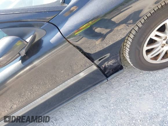 2004 Volvo S60 с VIN YV1RS61T342352457, выставлен на аукционе IAAI как лот 42792260 с пробегом Не указан миль и . История ставок и продаж доступна на DreamBid. Изображение 6.