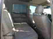 2005 Toyota Tundra Limited с VIN 5TBET381X5S494926, выставлен на аукционе Copart как лот 90490675 с пробегом 146 492 миль миль и Чистый • Clean title. История ставок и продаж доступна на DreamBid. Изображение 10.