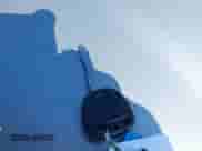 2007 Chevrolet TrailBlazer LT z VIN 1GNDS13SX72216944, wystawiony jako IAAI lot #41802137 z przebiegiem 144 867 mil mil oraz . Historia ofert i sprzedaży dostępna na DreamBid. Obrazek 11.