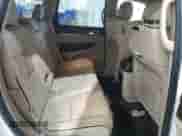 2020 Jeep Grand Cherokee Summit с VIN 1C4RJFJT7LC257126, выставлен на аукционе Copart как лот 81328455 с пробегом 86 427 миль миль и Списание • Salvage title. История ставок и продаж доступна на DreamBid. Изображение 11.