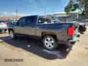 2014 Chevrolet Silverado 1500 LT с VIN 3GCUKRECXEG125979, выставлен на аукционе Copart как лот 70830365 с пробегом 195 160 миль миль и Списание • Salvage title. История ставок и продаж доступна на DreamBid. Изображение 2.