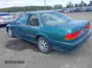 1992 Honda Accord с VIN 1HGCB7272NA037628, выставлен на аукционе IAAI как лот 42052229 с пробегом 248 632 миль миль и . История ставок и продаж доступна на DreamBid. Изображение 3.