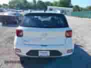 2025 Hyundai Venue SEL с VIN KMHRC8A32SU381038, выставлен на аукционе IAAI как лот 42316870 с пробегом 473 миль миль и . История ставок и продаж доступна на DreamBid. Изображение 16.