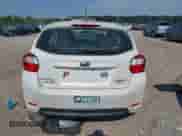 2012 Subaru Impreza Limited с VIN JF1GPAK60CH201278, выставлен на аукционе IAAI как лот 42827870 с пробегом 153 647 миль миль и . История ставок и продаж доступна на DreamBid. Изображение 16.