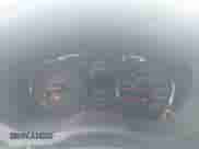 2018 Subaru WRX with VIN JF1VA1A6XJ9813876, listed as a IAAI auction lot 42727815 with 67,656 mi miles and . Bid and sale history available at DreamBid. Image 7.