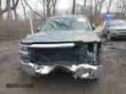 2017 Chevrolet Silverado 1500 LTZ z VIN 3GCUKSEC7HG216249, wystawiony jako IAAI lot #41637379 z przebiegiem 131 866 mil mil oraz . Historia ofert i sprzedaży dostępna na DreamBid. Obrazek 12.