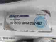 2010 Chevrolet Malibu 1LT с VIN 1G1ZC5EB6AF297482, выставлен на аукционе IAAI как лот 42080096 с пробегом 161 138 миль миль и . История ставок и продаж доступна на DreamBid. Изображение 9.