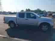 2008 Nissan Frontier SE с VIN 1N6AD07U58C439414, выставлен на аукционе IAAI как лот 42834214 с пробегом 147 326 миль миль и . История ставок и продаж доступна на DreamBid. Изображение 13.