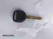 2004 GMC Sierra 1500 SLE with VIN 2GTEC13T541353532, listed as a IAAI auction lot 43271128 with 238,443 mi miles and . Bid and sale history available at DreamBid. Image 11.