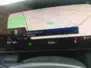 2025 Chevrolet Equinox EV LT с VIN 3GN7DLRR8SS156912, выставлен на аукционе IAAI как лот 42019000 с пробегом 2 184 миль миль и . История ставок и продаж доступна на DreamBid. Изображение 7.