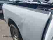 2015 Ram 1500 Express with VIN 1C6RR6FT0FS623964, listed as a IAAI auction lot 40656609 with 125,846 mi miles and . Bid and sale history available at DreamBid. Image 17.