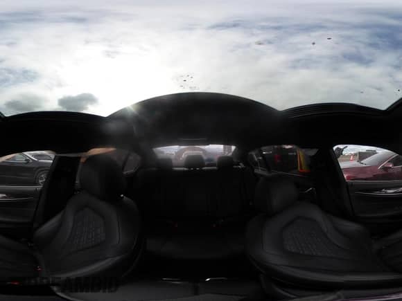 2022 BMW 5 Series 530i xDrive with VIN WBA13BJ00NCJ64874, listed as a IAAI auction lot 43420421 with 60,021 mi miles and . Bid and sale history available at DreamBid. Image 18.