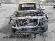 2021 Chevrolet Colorado 2WD Work Truck z VIN 1GCGSBEN7M1160465, wystawiony jako Copart lot #59361325 z przebiegiem Nie podano mil oraz Szkoda całkowita • Salvage title. Historia ofert i sprzedaży dostępna na DreamBid. Obrazek 5.