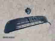 2018 Toyota Camry SE z VIN 4T1B11HK0JU023012, wystawiony jako IAAI lot #43142534 z przebiegiem 122 170 mil mil oraz . Historia ofert i sprzedaży dostępna na DreamBid. Obrazek 12.