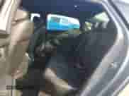 2025 Honda Accord Sport-L с VIN 1HGCY2F72SA030024, выставлен на аукционе Copart как лот 81398635 с пробегом 11 795 миль миль и Списание • Salvage title. История ставок и продаж доступна на DreamBid. Изображение 10.