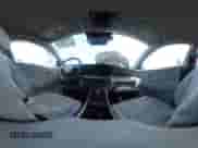 2025 Hyundai Kona SEL z VIN KM8HB3AB5SU273814, wystawiony jako IAAI lot #43008032 z przebiegiem 1 564 mil mil oraz . Historia ofert i sprzedaży dostępna na DreamBid. Obrazek 19.