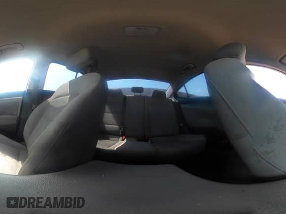 2017 Hyundai Elantra Limited with VIN 5NPD84LF8HH036972, listed as a IAAI auction lot 43220763 with Not provided miles and . Bid and sale history available at DreamBid. Image 18.