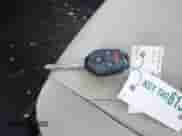 2022 Subaru Impreza with VIN 4S3GKAB68N3602389, listed as a IAAI auction lot 41449161 with 33,759 mi miles and . Bid and sale history available at DreamBid. Image 11.