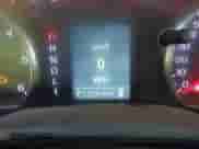 2019 Chevrolet Silverado 2500HD Work Truck с VIN 2GC2CREG3K1186814, выставлен на аукционе IAAI как лот 42858974 с пробегом 121 914 миль миль и . История ставок и продаж доступна на DreamBid. Изображение 7.
