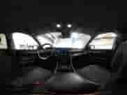 2021 Jeep Grand Cherokee Altitude с VIN 1C4RJKAG6M8152948, выставлен на аукционе IAAI как лот 42032641 с пробегом 45 625 миль миль и . История ставок и продаж доступна на DreamBid. Изображение 21.