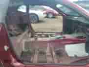 2019 Dodge Challenger SRT Hellcat with VIN 2C3CDZC98KH544667, listed as a Copart auction lot 65042885 with Not provided miles and Salvage title. Bid and sale history available at DreamBid. Image 10.