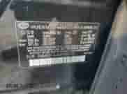 2019 Hyundai Santa Fe Ultimate with VIN 5NMS5CAA6KH013230, listed as a Copart auction lot 67725785 with 75,283 mi miles and Salvage title. Bid and sale history available at DreamBid. Image 13.