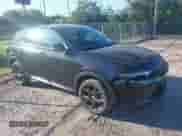 2023 Dodge Hornet GT с VIN ZACNDFAN4P3A01848, выставлен на аукционе IAAI как лот 41695191 с пробегом 26 708 миль миль и . История ставок и продаж доступна на DreamBid. Изображение 1.